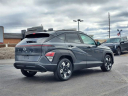 Thumbnail image of 2024 Hyundai KONA at Avis Ford