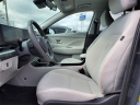 Thumbnail image of 2024 Hyundai KONA at Avis Ford