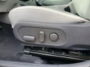 Thumbnail image of 2024 Hyundai KONA at Avis Ford