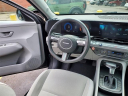 Thumbnail image of 2024 Hyundai KONA at Avis Ford