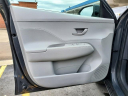 Thumbnail image of 2024 Hyundai KONA at Avis Ford