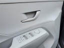 Thumbnail image of 2024 Hyundai KONA at Avis Ford