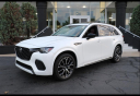 Thumbnail image of 2025 Mazda CX-70 at Tumminia Mazda