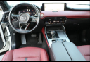 Thumbnail image of 2025 Mazda CX-70 at Tumminia Mazda