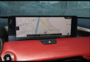Thumbnail image of 2025 Mazda CX-70 at Tumminia Mazda