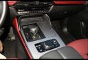 Thumbnail image of 2025 Mazda CX-70 at Tumminia Mazda