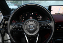 Thumbnail image of 2025 Mazda CX-70 at Tumminia Mazda