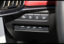 Thumbnail image of 2025 Mazda CX-70 at Tumminia Mazda