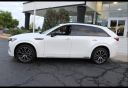 Thumbnail image of 2025 Mazda CX-70 at Tumminia Mazda