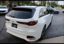 Thumbnail image of 2025 Mazda CX-70 at Tumminia Mazda