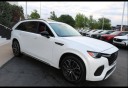 Thumbnail image of 2025 Mazda CX-70 at Tumminia Mazda