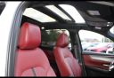 Thumbnail image of 2025 Mazda CX-70 at Tumminia Mazda