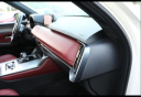 Thumbnail image of 2025 Mazda CX-70 at Tumminia Mazda