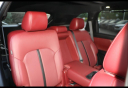 Thumbnail image of 2025 Mazda CX-70 at Tumminia Mazda