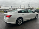 Thumbnail image of 2020 Chevrolet Malibu at L.A. Trading Co.