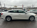 Thumbnail image of 2020 Chevrolet Malibu at L.A. Trading Co.
