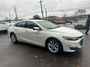 Thumbnail image of 2020 Chevrolet Malibu at L.A. Trading Co.