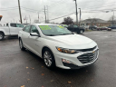 Thumbnail image of 2020 Chevrolet Malibu at L.A. Trading Co.