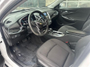Thumbnail image of 2020 Chevrolet Malibu at L.A. Trading Co.