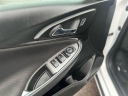 Thumbnail image of 2020 Chevrolet Malibu at L.A. Trading Co.