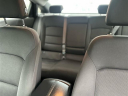 Thumbnail image of 2020 Chevrolet Malibu at L.A. Trading Co.