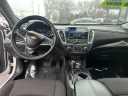 Thumbnail image of 2020 Chevrolet Malibu at L.A. Trading Co.