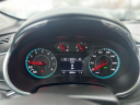 Thumbnail image of 2020 Chevrolet Malibu at L.A. Trading Co.