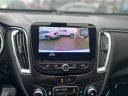 Thumbnail image of 2020 Chevrolet Malibu at L.A. Trading Co.