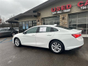 Thumbnail image of 2020 Chevrolet Malibu at L.A. Trading Co.