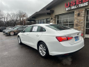 Thumbnail image of 2020 Chevrolet Malibu at L.A. Trading Co.