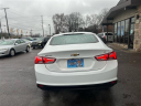 Thumbnail image of 2020 Chevrolet Malibu at L.A. Trading Co.