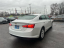 Thumbnail image of 2020 Chevrolet Malibu at L.A. Trading Co.