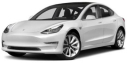 Thumbnail image of 2020 Tesla Model 3 at Pristine Mitsubishi