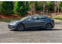 2020 Tesla Model 3 Standard Range Plus at Pristine Mitsubishi