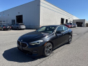 2021 BMW 2 Series 228i xDrive Gran Coupe at Keeler Motor Company BMW