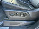 Thumbnail image of 2023 Chevrolet Silverado 1500 at Riverhead Ford