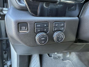 Thumbnail image of 2023 Chevrolet Silverado 1500 at Riverhead Ford