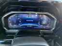 Thumbnail image of 2023 Chevrolet Silverado 1500 at Riverhead Ford