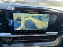 Thumbnail image of 2023 Chevrolet Silverado 1500 at Riverhead Ford