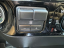 Thumbnail image of 2023 Chevrolet Silverado 1500 at Riverhead Ford