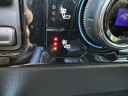 Thumbnail image of 2023 Chevrolet Silverado 1500 at Riverhead Ford
