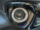Thumbnail image of 2023 Chevrolet Silverado 1500 at Riverhead Ford