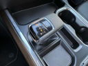 Thumbnail image of 2023 Chevrolet Silverado 1500 at Riverhead Ford