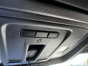 Thumbnail image of 2023 Chevrolet Silverado 1500 at Riverhead Ford
