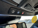 Thumbnail image of 2023 Chevrolet Silverado 1500 at Riverhead Ford