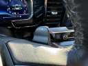 Thumbnail image of 2023 Chevrolet Silverado 1500 at Riverhead Ford
