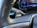 Thumbnail image of 2023 Chevrolet Silverado 1500 at Riverhead Ford