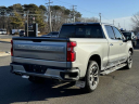 Thumbnail image of 2023 Chevrolet Silverado 1500 at Riverhead Ford