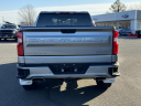 Thumbnail image of 2023 Chevrolet Silverado 1500 at Riverhead Ford