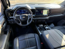 Thumbnail image of 2023 Chevrolet Silverado 1500 at Riverhead Ford